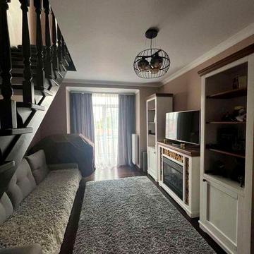 Квартира довгострокова оренда