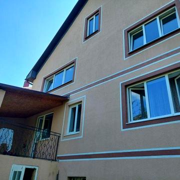 Оренда всього  будинку довгостроково Мукачево вул. Бічна Набережна ВЛ