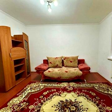 Оренда будинку від власника