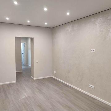 #136 Продаж 1-к кв Вишневе ЖК Сади Вишневі вул Святошинська 52 ЖК Сади Вишневі