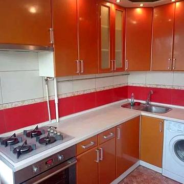 Здам 1 кімнатну квартиру. Метро Дарниця.