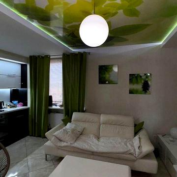 Продаж 2к Квартира Шевченка Тараса вулиця