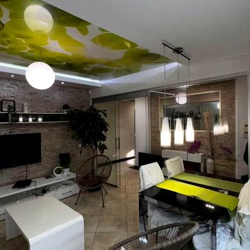 Тараса Шевченка вул., 418