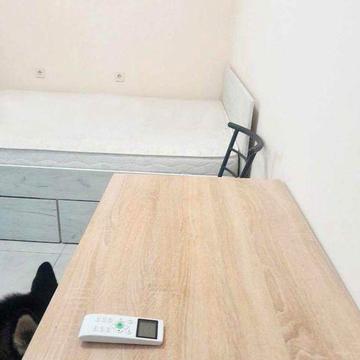 АКТУАЛЬНО 1к кв. смарт КОНДИЦІОНЕР ЄВРОРЕМОНОТ, метро Сирець пішки