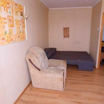 Аренда 1 комн. квартиры