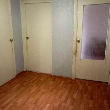 Продаж 3х кімн. квартири в м.Бровари, вул. Олімпійська 10А, 70,5 м2