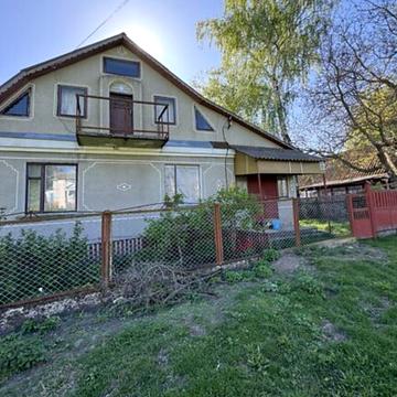 Незалежності, 30