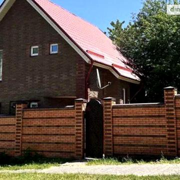 Довгострокова оренда 4к Дім Алексєєнко Надії вулиця