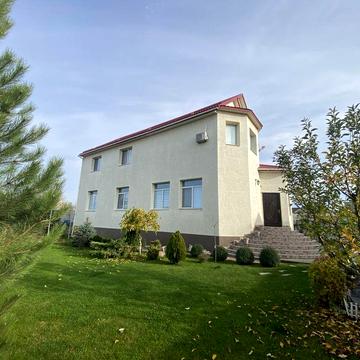 Продам гарний власний будинок, Дніпро, Берегова, 122 АНД