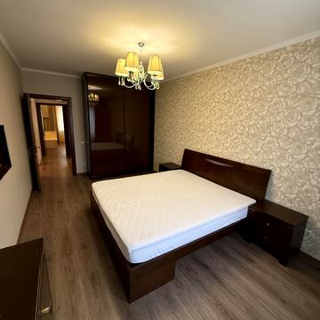 Петра Григоренка просп., 12