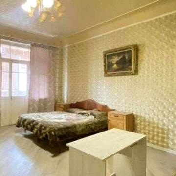 Довгострокова оренда 2к Квартира Данилевського вулиця