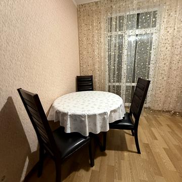 Гроденська вул. (Гродненська), 14