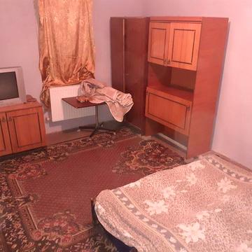 Квартиру свою 2хкомн.сдам на Зерновой ост до моря 800 м