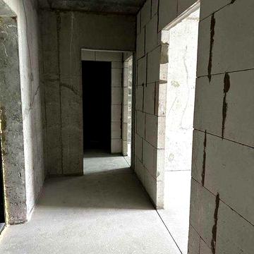 2-ком квартира ЖК Острова