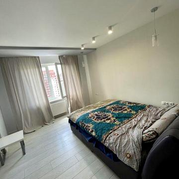 Оренда 2к Позняки Патриотика резервне живлення вул Гмирі 14 Б