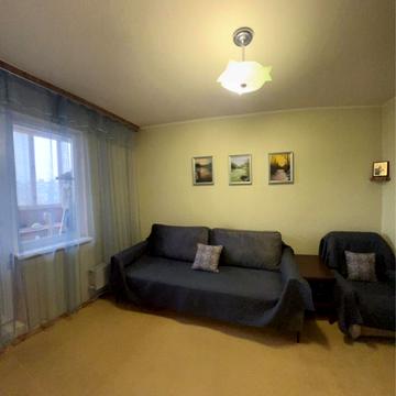 Каштанова вул., 15-А