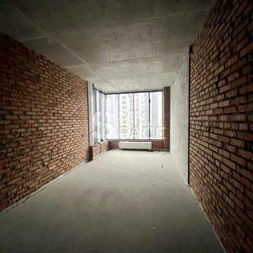 SaLE! Видова 2к 88м2 Звіринецька 70а ЖК Edelweiss House Печерський р-н ЖК Edelweiss House