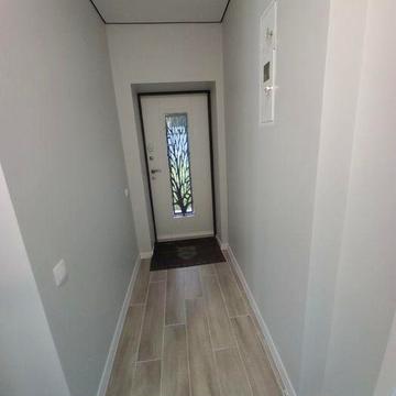 Оренда 2к.квартири в особняку вул.Патона