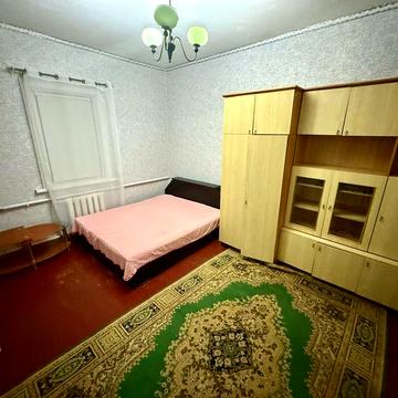 Здається пів будинку НАЙДЕШЕВША ЦІНА в ПРИЛУКАХ