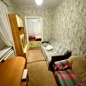 Здається пів будинку НАЙДЕШЕВША ЦІНА в ПРИЛУКАХ