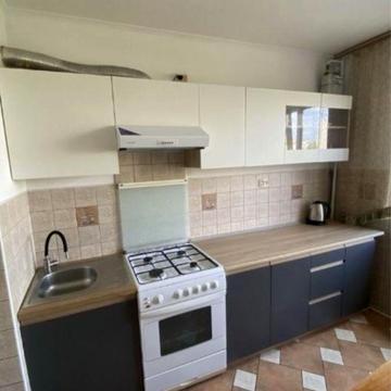 Оренда 3к.квартири на Сихові