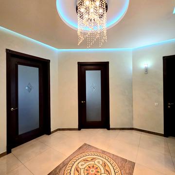 Євгена Коновальця вул. (Щорса), 32-Б