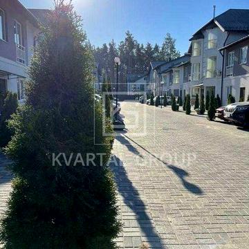 Продаж 3-поверхового тауну з максимальним наповненням! ГАЗ опалення!