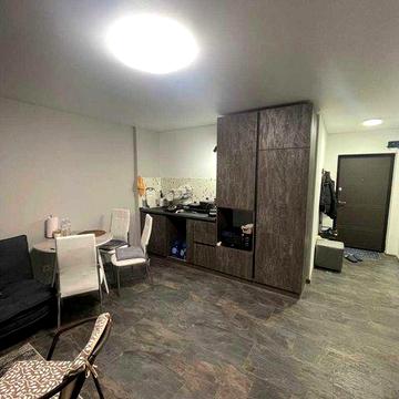 Оренда квартири довгострокова в Берегово Закарпатської областї