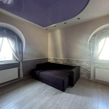 Здам 1-кімнатну квартиру Вишневе