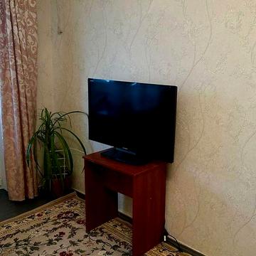 Довгострокова оренда 1к Квартира Поля Олександра проспект