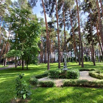 Супер ціна!До Києва 10хв Таунхаус з НОВИМ РЕМОНТОМ