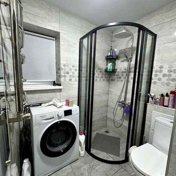 Продаж будинку 3к Амур
Верстовий тупик вул.