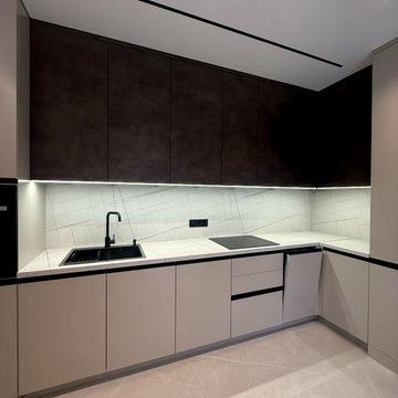 Продаж ЖК Crystal. ЖК Crystal