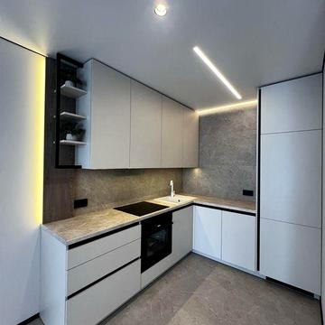 Продам однокімнатну квартиру в новобудові ЖК Квітковий