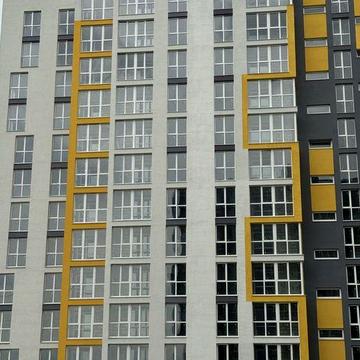 Продам 1 кімнатну квартиру по вул. Рудненська 8 ЖК Ріел Сіті