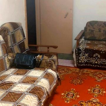 Євгена Танцюри вул., 76