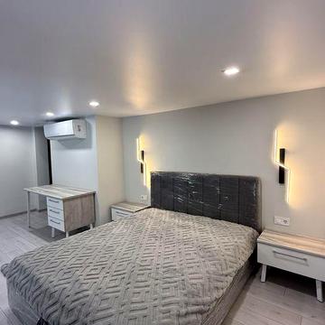 ЖК Комфорт-парк, продаж 2-х рівнева з діючим каміном ЖК Комфорт парк