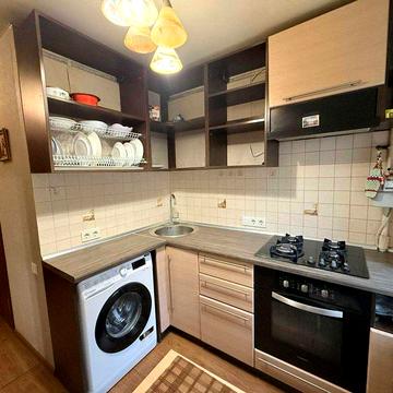 Сдам квартиру на Таирова