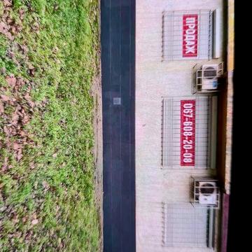 Продаю однокомнатную квартиру ЖК Матусевича 12