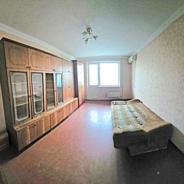 Продам/ однокімнатну квартиру/ Молодіжний/Героїв Украіни