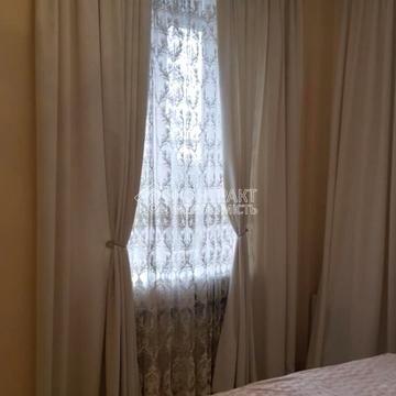 Героїв Харкова просп. (Московський), 191