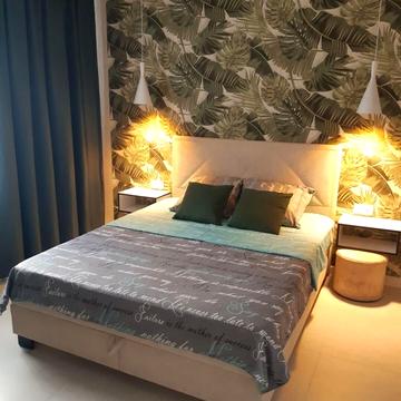 Літературна вул., (Будинок)