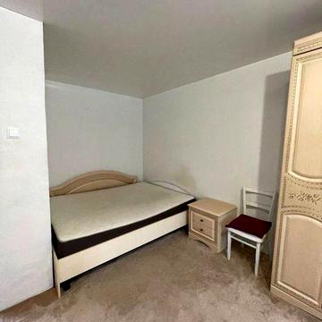 Здам 1 нокімнатну квартиру