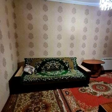 Оренда частини будинку на Заріччі