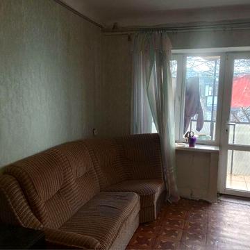 Сдам 3-х комн квартиру Измаил. 3 этаж. Европейская (Гагарина)