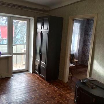 Сдам 3-х комн квартиру Измаил. 3 этаж. Европейская (Гагарина)