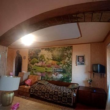 Продаю 3-х кім квартиру