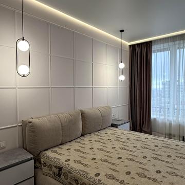 Георгія Липського вул. (Толбухіна), 135-В