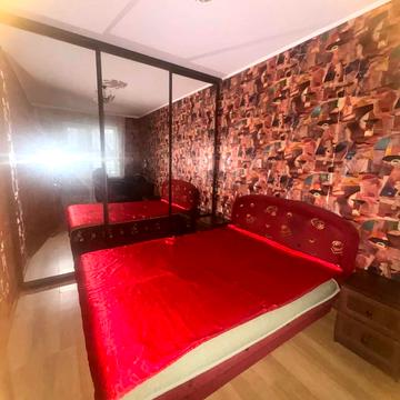 Вацлава Гавела бульв. (Івана Лепсе), 69г