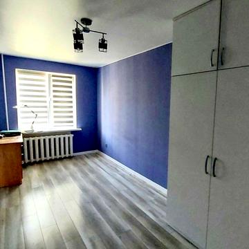 Продаю 2 комнатную квартиру в ЦЕНТРЕ/ 3-аяСлободская/Чкалова‼️